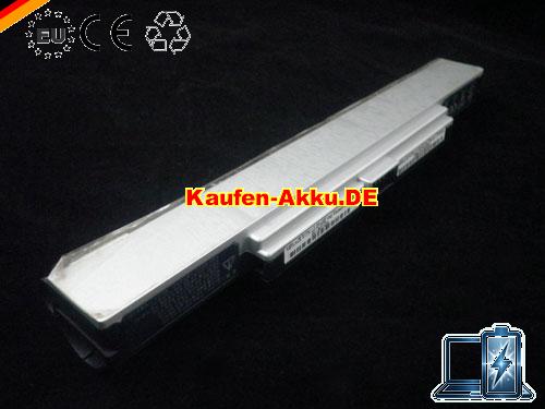 Images 4 Of EU Lb65116b Lb62116b Batterie Für Lg Tx-adgag Tx-adgdg Tx-adgeg Tx-adgfg Tx Series Laptop