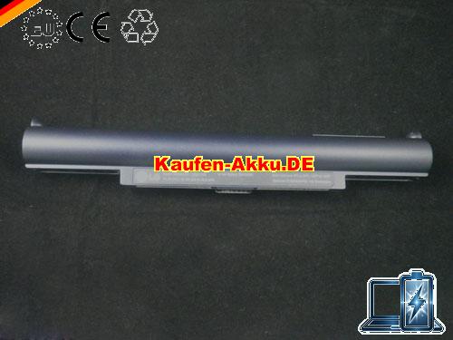 Images 5 Of EU Lb65116b Lb62116b Batterie Für Lg Tx-adgag Tx-adgdg Tx-adgeg Tx-adgfg Tx Series Laptop