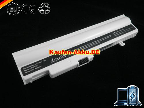 Images 1 Of EU Lg Lba211eh, X120 Series Ersatz Laptop Batterie