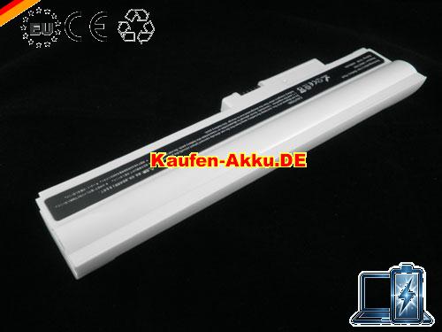 Images 2 Of EU Lg Lba211eh, X120 Series Ersatz Laptop Batterie