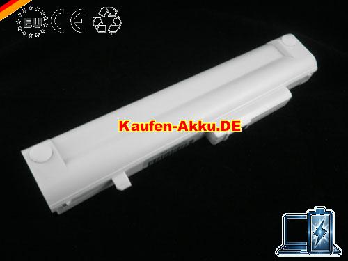 Images 3 Of EU Lg Lba211eh, X120 Series Ersatz Laptop Batterie