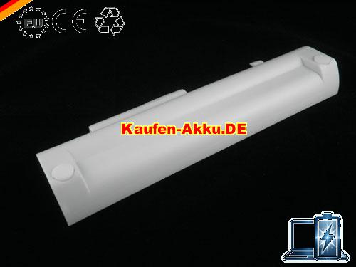 Images 4 Of EU Lg Lba211eh, X120 Series Ersatz Laptop Batterie