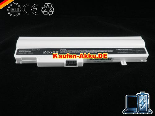 Images 5 Of EU Lg Lba211eh, X120 Series Ersatz Laptop Batterie