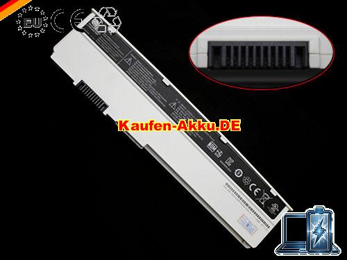 Images 1 Of EU White Echt Lg A3226-h00j Batterie 10.55v 56wh