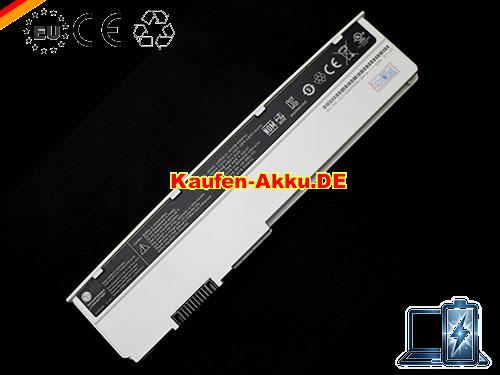 Images 2 Of EU White Echt Lg A3226-h00j Batterie 10.55v 56wh