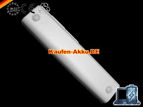 Images 3 Of EU White Echt Lg A3226-h00j Batterie 10.55v 56wh