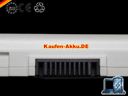 Images 5 Of EU White Echt Lg A3226-h00j Batterie 10.55v 56wh