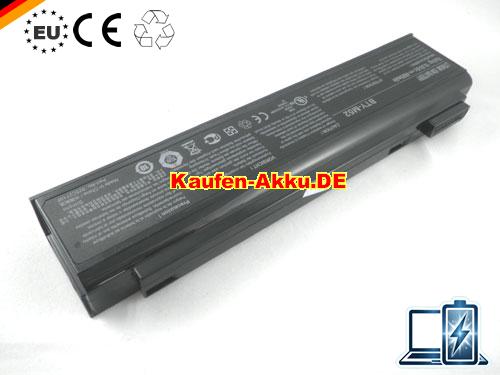 Images 2 Of EU Lg Bty-m52, 925c2240f, 925c2310f, K1 Express Series Baterie 4400mah 6-cell