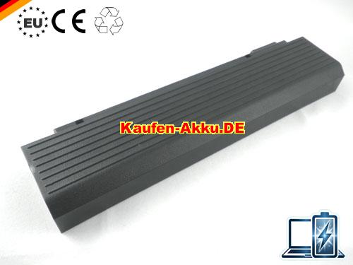 Images 3 Of EU Lg Bty-m52, 925c2240f, 925c2310f, K1 Express Series Baterie 4400mah 6-cell