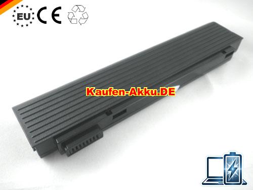 Images 4 Of EU Lg Bty-m52, 925c2240f, 925c2310f, K1 Express Series Baterie 4400mah 6-cell