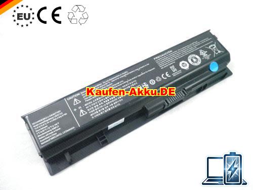 Images 1 Of EU Echt Lb3211lk Batterie Für Lg Xnote P430 P450 Series Laptop