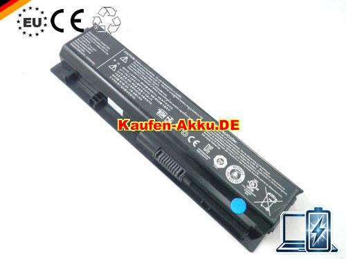 Images 2 Of EU Echt Lb3211lk Batterie Für Lg Xnote P430 P450 Series Laptop