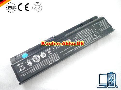 Images 3 Of EU Echt Lb3211lk Batterie Für Lg Xnote P430 P450 Series Laptop