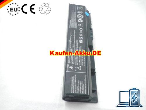 Images 4 Of EU Echt Lb3211lk Batterie Für Lg Xnote P430 P450 Series Laptop