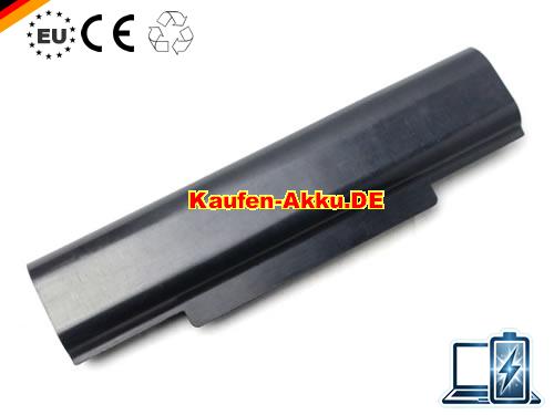 Images 4 Of EU Lg Xnote P330 Notebook Baterie Lb6211nf Lb6211nk 5200mah