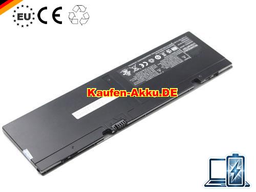 Images 1 Of EU Echt Lg Lbb722fh Batterie Für Lg X300 Series 7.4v 2cells