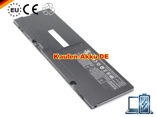 Images 2 Of EU Echt Lg Lbb722fh Batterie Für Lg X300 Series 7.4v 2cells