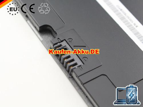 Images 4 Of EU Echt Lg Lbb722fh Batterie Für Lg X300 Series 7.4v 2cells