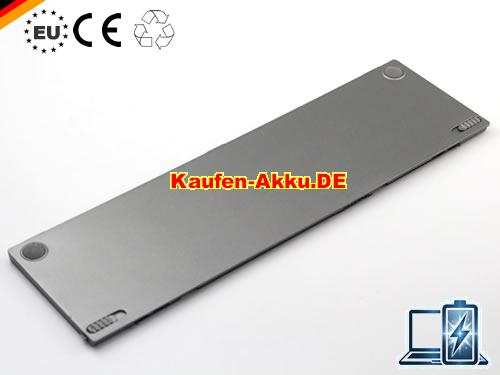 Images 5 Of EU Echt Lg Lbb722fh Batterie Für Lg X300 Series 7.4v 2cells