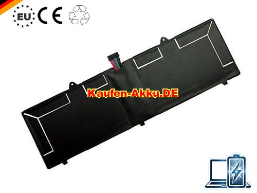 Images 3 Of EU Autentic Lg Lbk722we Baterie Pack 7.6v 4.8ah