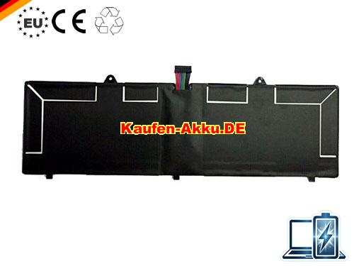Images 4 Of EU Autentic Lg Lbk722we Baterie Pack 7.6v 4.8ah