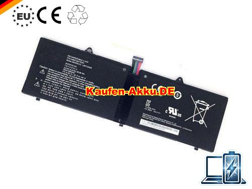 Images 5 Of EU Autentic Lg Lbk722we Baterie Pack 7.6v 4.8ah