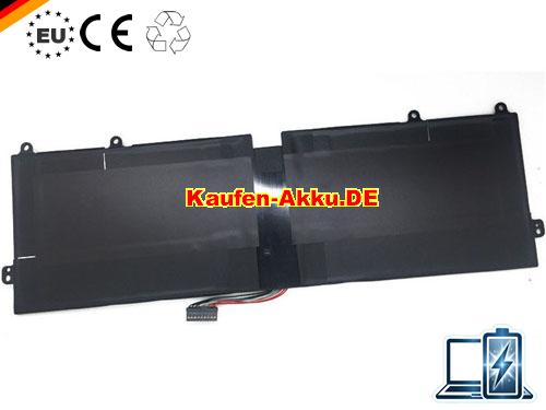 Images 3 Of EU Genuine Lbp7221e Battery For Lg Gram 15 Gram 15z975 Series