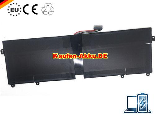 Images 4 Of EU Genuine Lbp7221e Battery For Lg Gram 15 Gram 15z975 Series