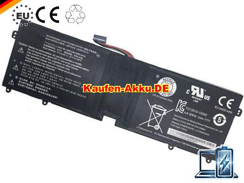 Images 5 Of EU Genuine Lbp7221e Battery For Lg Gram 15 Gram 15z975 Series