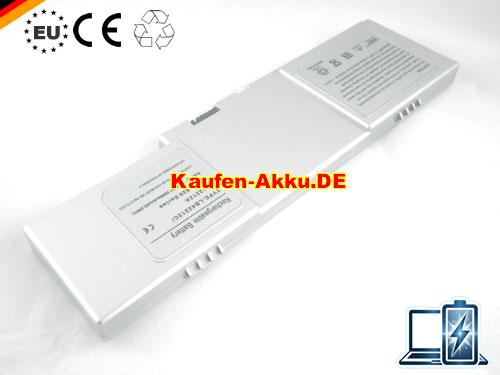 Images 1 Of EU Lb12212a Lb42212c Batteria Per Lg Lt20 Lu-20 Lu20-56na S620 Series 3800mah