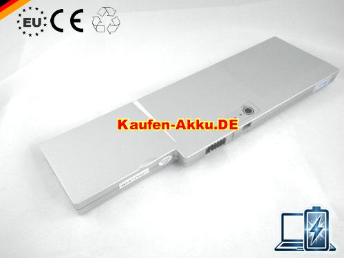 Images 2 Of EU Lb12212a Lb42212c Batteria Per Lg Lt20 Lu-20 Lu20-56na S620 Series 3800mah