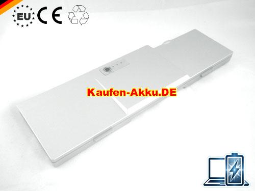 Images 3 Of EU Lb12212a Lb42212c Batteria Per Lg Lt20 Lu-20 Lu20-56na S620 Series 3800mah