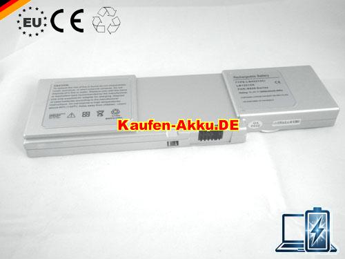 Images 4 Of EU Lb12212a Lb42212c Batteria Per Lg Lt20 Lu-20 Lu20-56na S620 Series 3800mah
