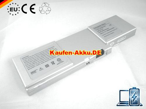 Images 5 Of EU Lb12212a Lb42212c Batteria Per Lg Lt20 Lu-20 Lu20-56na S620 Series 3800mah