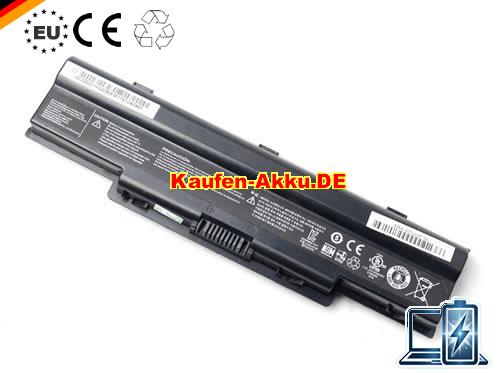 Images 1 Of EU Lg Lb6211nf Lb6211nk Baterie Pro Lg Xnote P330 Series 56wh