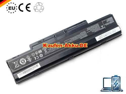 Images 2 Of EU Lg Lb6211nf Lb6211nk Baterie Pro Lg Xnote P330 Series 56wh