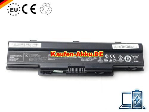 Images 5 Of EU Lg Lb6211nf Lb6211nk Baterie Pro Lg Xnote P330 Series 56wh