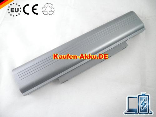 Images 4 Of EU Lg Lb62119e R500 Series Laptop Batterie 5200mah 6 Cell