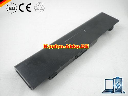 Images 3 Of EU Nový Nahrazení 916t2173f Cqb914 Squ-1007 Baterie Pro Lg Xnote P420 Pd420