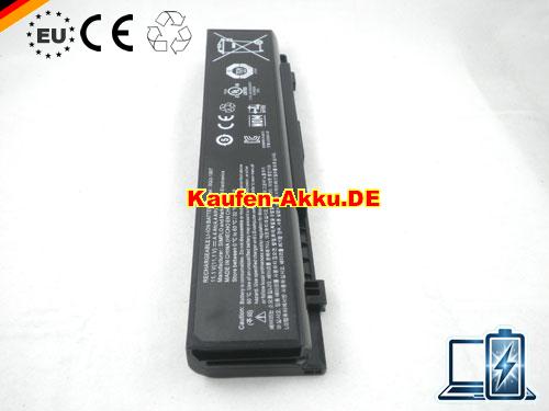 Images 4 Of EU Nový Nahrazení 916t2173f Cqb914 Squ-1007 Baterie Pro Lg Xnote P420 Pd420