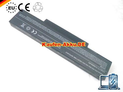 Images 2 Of EU Nuovo Oem Squ-524 Sostituzione Batteria 6-cell Per Lg F1 E500 Series Computer Portatile