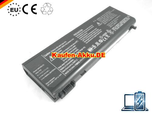 Images 1 Of EU Lg Squ-702 916c7030f 916c7010f Eup-p3-4-22 E510 Series Batterie