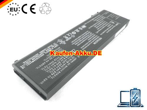 Images 2 Of EU Lg Squ-702 916c7030f 916c7010f Eup-p3-4-22 E510 Series Batterie