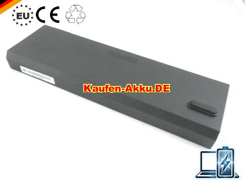 Images 3 Of EU Lg Squ-702 916c7030f 916c7010f Eup-p3-4-22 E510 Series Batterie