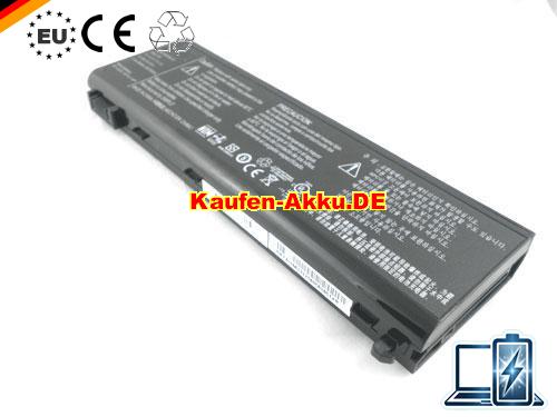 Images 4 Of EU Lg Squ-702 916c7030f 916c7010f Eup-p3-4-22 E510 Series Batterie