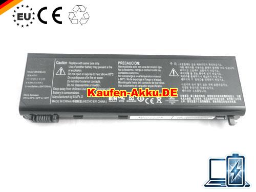 Images 5 Of EU Lg Squ-702 916c7030f 916c7010f Eup-p3-4-22 E510 Series Batterie