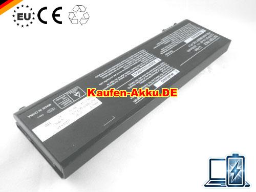 Images 1 Of EU Lg Squ-703 Al-096 4ur18650y-qc-pl1a E510 Series Baterie
