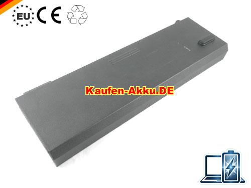 Images 2 Of EU Lg Squ-703 Al-096 4ur18650y-qc-pl1a E510 Series Baterie