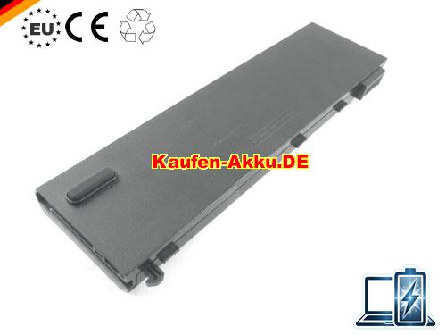 Images 3 Of EU Lg Squ-703 Al-096 4ur18650y-qc-pl1a E510 Series Baterie