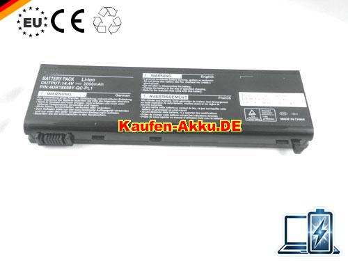 Images 4 Of EU Lg Squ-703 Al-096 4ur18650y-qc-pl1a E510 Series Baterie